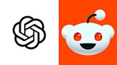 OpenAI與Reddit簽署合作協議 ChatGPT可直接留言論壇內容