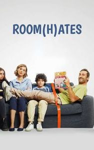 Room(H)Ates