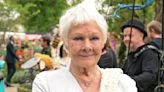 Dame Judi Dench says she has ‘no option' but to be positive about her condition, what is macular disease?