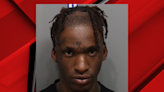 Chattanooga Police arrest, charge man with shooting juvenile - WDEF