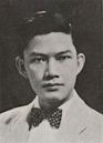 Ngo Dinh Nhu