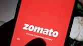 Zomato launches platform to offer hiring, regulatory services to restaurants - ET Retail