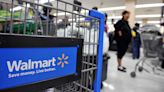Is Walmart open on Memorial Day 2024? What to know on holiday hours
