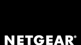 Netgear Inc (NTGR) Reports Q3 2023 Earnings