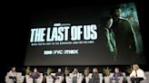 ‘The Last Of Us’ Creators Breakdown How They Brought the Post Apocalyptic Video Game Into Reality: ‘We Stay Authentic’