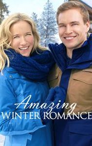 Amazing Winter Romance