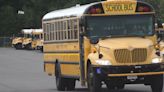 RCPS School Board to vote on transportation recommendations