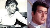 Gulshan Bawra Wrote Hindi Cinema’s Most Beloved Patriotic Songs