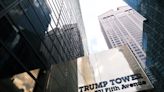 Trial of Trump companies delayed until Monday by COVID-19 diagnosis of key prosecution witness