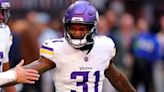 Minnesota Vikings surprisingly lose out on potential star | Sporting News