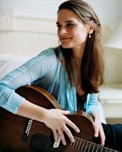 Madeleine Peyroux