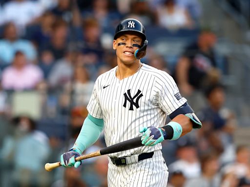 New York Yankees vs. Baltimore Orioles FREE LIVE STREAM (7/14/24) | Watch Yankees game online on Roku