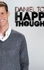 Daniel Tosh: Happy Thoughts