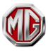 MG Motors Pakistan