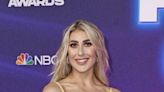 DWTS’ Emma Slater Is Freezing Her Eggs After Sasha Farber Divorce: ‘Taking Control’