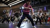 Dance off: Performers threaten to pull out of Paris Olympics opening ceremony