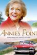 Annie’s Point