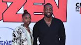 Dwyane Wade responds to ex-wife’s claim he’s ‘pressuring’ daughter’s gender and name change for ‘financial’ gain