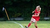 Girls Soccer Playoffs: Follow along for district playoff matchups, scores, game recaps & photos