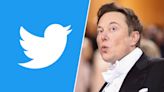 Elon Musk Makes Two Important Changes On Twitter Following Launch Of Ad Revenue Sharing Program