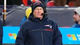 This Decision Reportedly 'Blindsided' Bill Belichick After Patriots Exit