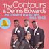 Motown Rarities 1965-1968