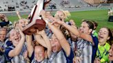 Class 6A girls soccer: Julia McBride leads Edmond North past Norman North for state title