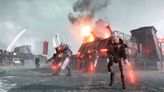 Sony revokes widely despised Helldivers 2 PlayStation linking policy