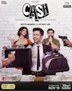 Cash (2021 film)