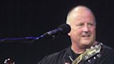 'Ordinary Man' Christy Moore sitting on €1.8 million cash pile after bumper year