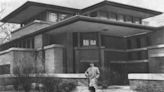 Who Owns Frank Lloyd Wright’s Legacy? It’s Complicated