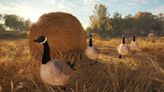 《獵人：野性的呼喚》DLC「桑達帕坦尼泊爾狩獵保護區」上線 追蹤 13 種野生動物