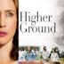 Higher Ground (film)