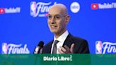 Adam Silver destaca las opciones añadidas que el "streaming" ofrecería para ver la NBA