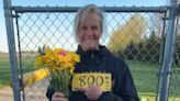 800 wins and counting, softball is truly a ‘love affair’ for South Haven’s Wilson