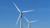 Attentive Energy investing $10.6M in supply chain, startups to help New Jersey offshore wind