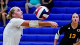 Five Milwaukee-area girls volleyball storylines to follow as sectional play starts