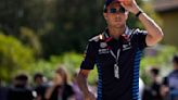 Checo Pérez acepta que será difícil remontar en la carrera del Gran Premio de Emilia Romaña | El Universal