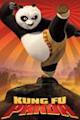 Kung Fu Panda