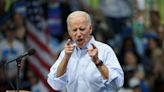 Supreme Court won't curb Biden over social media contacts