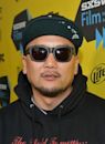 Roy Choi