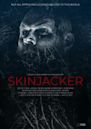 Skinjacker | Sci-Fi