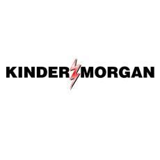 Kinder Morgan