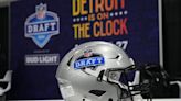 2024 NFL Draft: Our favorite NFL Draft odds for the first round