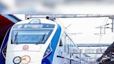 Titagarh Rail Systems shares zoom 9% on stellar Q4 earnings; profits rise