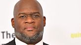 Video Shows Ex-NFL QB Vince Young Getting Sucker Punched at a Bar | FOX Sports Radio