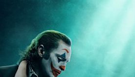 2024下半年電影推薦｜盤點《Joker：Folie à Deu...