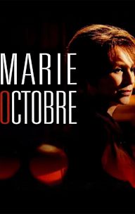 Marie-Octobre