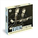 Everly Brothers Live