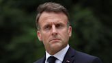 Francia: Emmanuel Macron busca romper la alianza de izquierda para imponer a su propio primer ministro